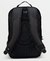 Mochila Hardbound 24 lts. (5615) - Liquid - Pura vida - Roca Bruja Surf Shops Bariloche