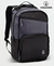 Mochila Hardbound 24 lts. (5615) - comprar online