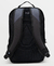 Mochila Hardbound 24 lts. (5615) en internet