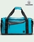 Bolso Duffel 43 L (5511) - comprar online