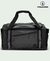 Bolso Duffel 43 L (5511)