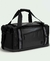 Bolso Duffel 43 L (5511) en internet