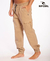 Pantalon Jogger Cargo (1218)