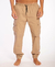 Pantalon Jogger Cargo (1218) - comprar online