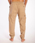 Pantalon Jogger Cargo (1218) en internet