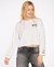 Remera Crop Paradiso (3169) - comprar online