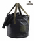 Bolso Surf Series 50 lts (5658)