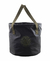 Bolso Surf Series 50 lts (5658) - comprar online