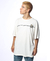 Remera Hawaii (3072) - comprar online