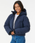 Campera Antis Tidal (4271) - comprar online