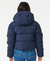 Campera Antis Tidal (4271) en internet