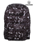 Mochila Volcom 24 Lt (5603) - comprar online