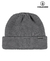 Gorro Power (7353) - comprar online