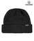 Gorro Power (7353)