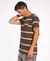 Remera Outstoned (3096) - comprar online