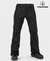 Pantalon Species (1366) - comprar online