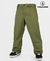 Pantalon 5 Pocket (1400)