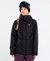 Campera Bolt (4456) - comprar online