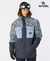 Campera Pinnacle (4125) - comprar online