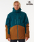 Campera Freeride (4318)