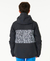 Campera Olly (4420) en internet