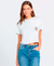 Remera Pocket (3820) - comprar online