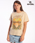 Remera Slow Down (3033)