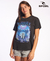 Remera Slow Down (3033) - comprar online