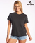 Remera Rlx Plain (3471)