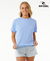 Remera Rlx Plain (3471) en internet