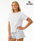 Remera Rlx Plain (3471) - comprar online