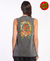 Musculosa Acid Print (3361)