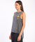 Musculosa Acid Print (3361) - comprar online