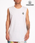 Musculosa Dealy Stone (3683) - comprar online