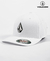 Gorra Full Stone (7209) en internet