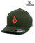 Gorra Full Stone (7209) - comprar online