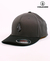 Gorra Full Stone (7209) - Liquid - Pura vida - Roca Bruja Surf Shops Bariloche