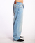 Jean Loose Billow (1405S25) en internet