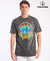 Remera Acid Rocker (3437) - comprar online