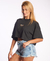 Remera Fit Sands (3160) en internet