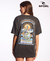 Remera Luz Solar (3395) - comprar online