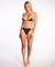 Bikini (bomb) Heat (6609) - Liquid - Pura vida - Roca Bruja Surf Shops Bariloche