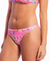 Bikini (bomb) Es Vedra (6911S25) - comprar online