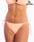 Bikini (bomb) Clasica (6932) - comprar online