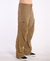 Pantalon Baggy Cargo (1025) - comprar online