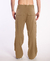 Pantalon Baggy Cargo (1025) en internet