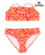 Bikini Surf Tropic (6742)