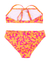 Bikini Surf Tropic (6742) - comprar online