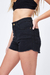 Short High Way Black (JBSHOHIB) - comprar online