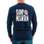 Remera Surf The Mountain (2232106016)